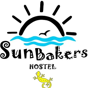 Sun Bakers Himarë