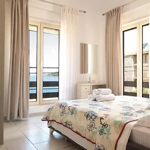 Sea Apartament