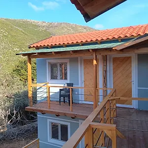 Tolis Himarë