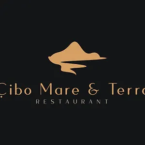 3* Hotel Aljur