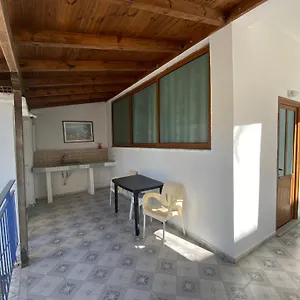 Angelview Himarë