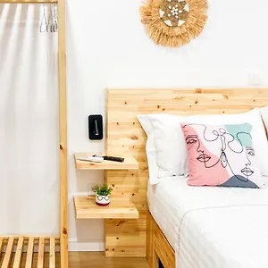 Village View Apartment