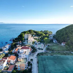 Ionian Seaview Himare