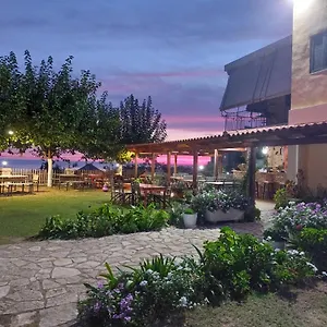 Agrotourism Gasthof