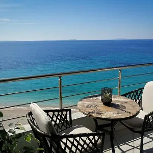 Anel Himare